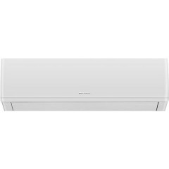 Gree Aura KAR-N6-18 Εσωτερική Μονάδα Τοίχου για Multi Κλιματιστικά 18000 BTU